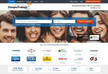 Como conseguir empleo en Computrabajo computrabajo guia para un trabajo