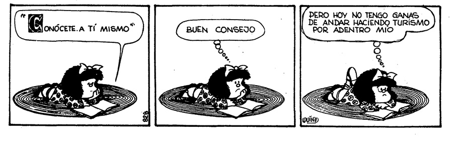 mafalda-conocete-copy.jpg