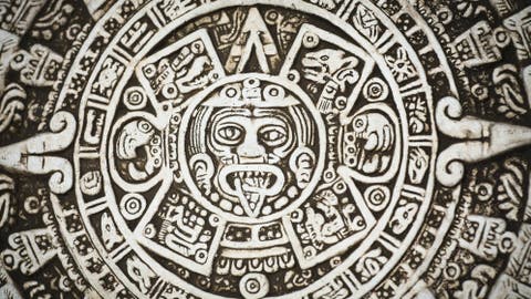 100 palabras mayas traducidas