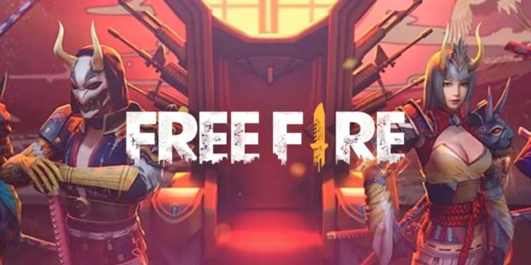 Mejores 9 Clanes De Free Fire · Procrastina Fácil