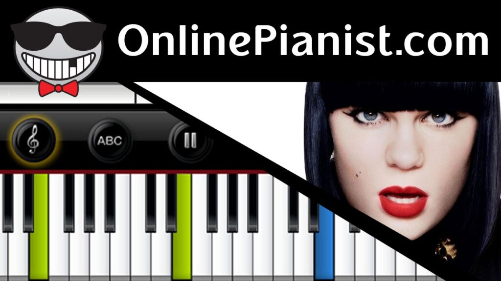clases de piano online