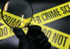 Diferencias entre criminología y criminalística