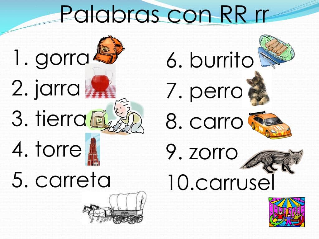 100-palabras-con-rr-procrastina-f-cil