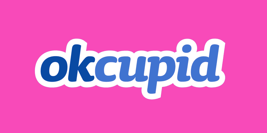 OKCupid