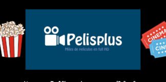 Mejores 7 Alternativas para Pelisplus