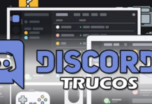 11 Trucos para volverse un experto en discord 11 Trucos para volverse un experto en discord