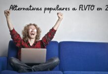 Alternativas populares a FLVTO en 2024
