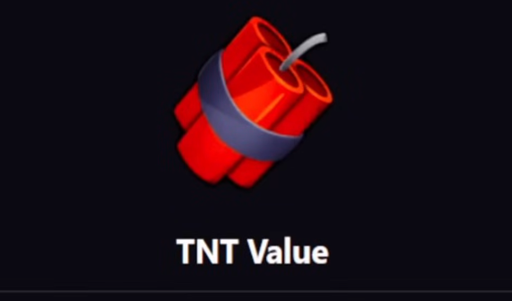 Concentrarse en ciertos objetos como dinamitas y cajas de TNT es clave. Por ejemplo, cada dinamita se vende por 1,000 gemas y cada caja de TNT por 10,000 gemas. Comprar estos artículos a precios bajos y luego venderlos a precios más altos
