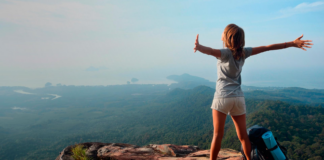 Entretenimiento sobre Ruedas: Las 5 Mejores Maneras de No Aburrirte Durante tus Viajes image 61