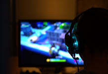 Encuentra tu nuevo hobby con esta guía para principiantes en juegos de estrategia online image 1