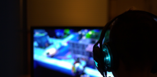 Encuentra tu nuevo hobby con esta guía para principiantes en juegos de estrategia online image 1